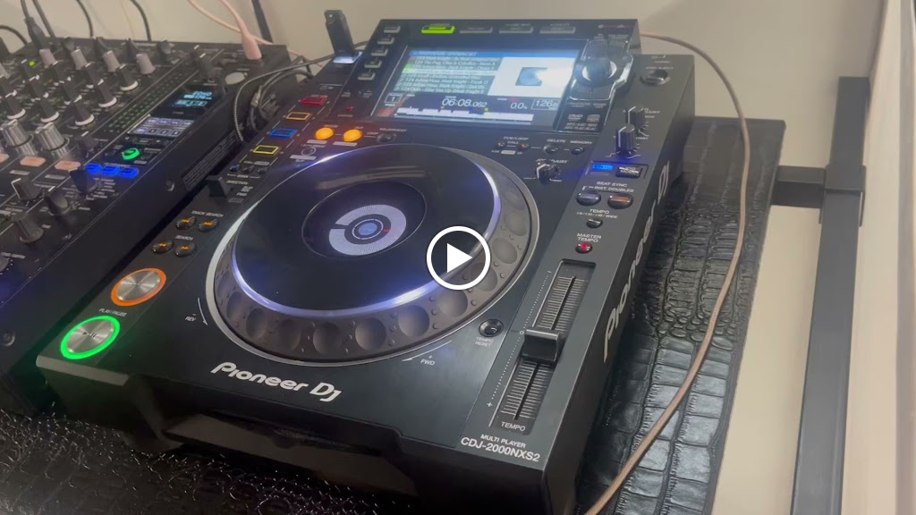 Videos