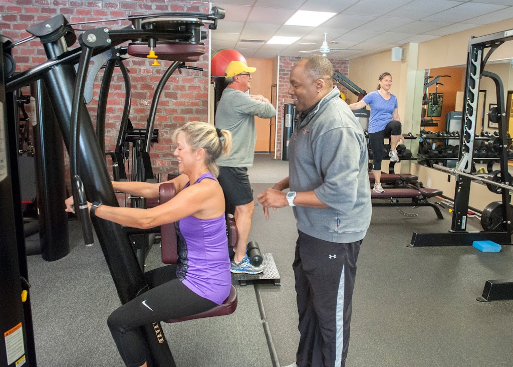  Bill Burnett's Success Studio