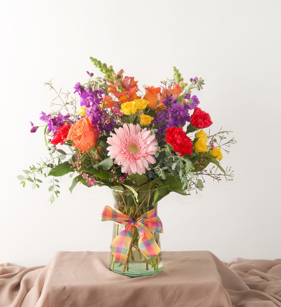 Bartz Viviano Flowers and Gifts