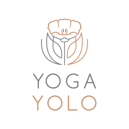  Yoga Yolo