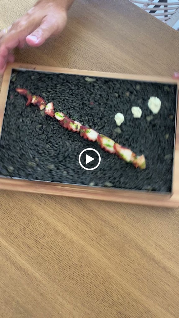 Jumbo Rota — Videos