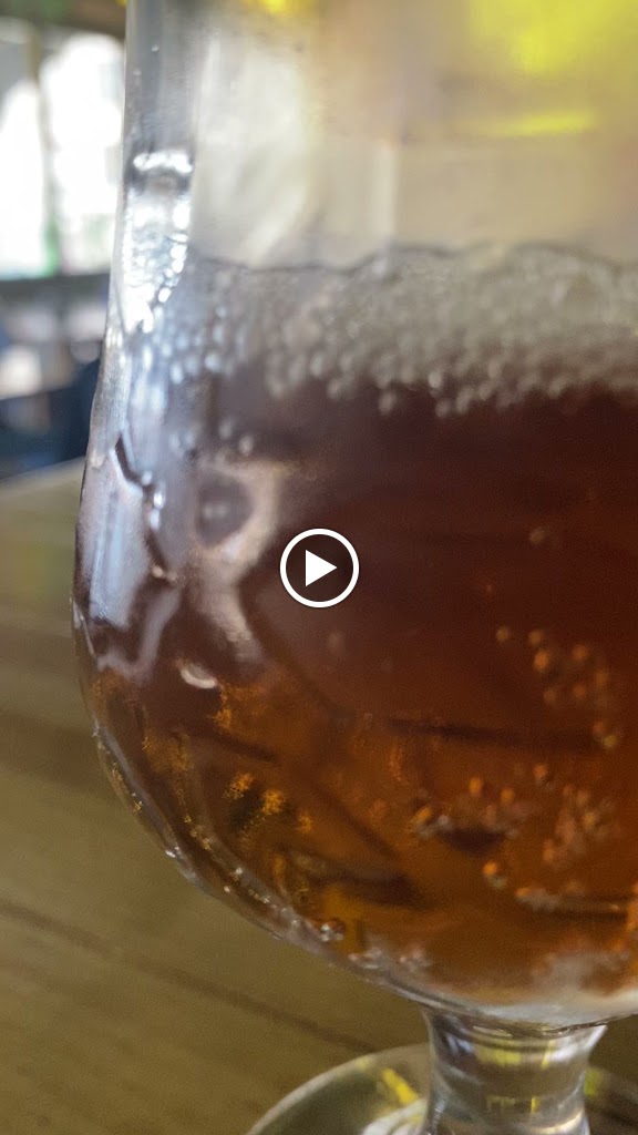 Tinder Bar — Videos