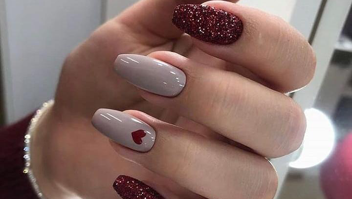 Master Saleem Makeup Studio