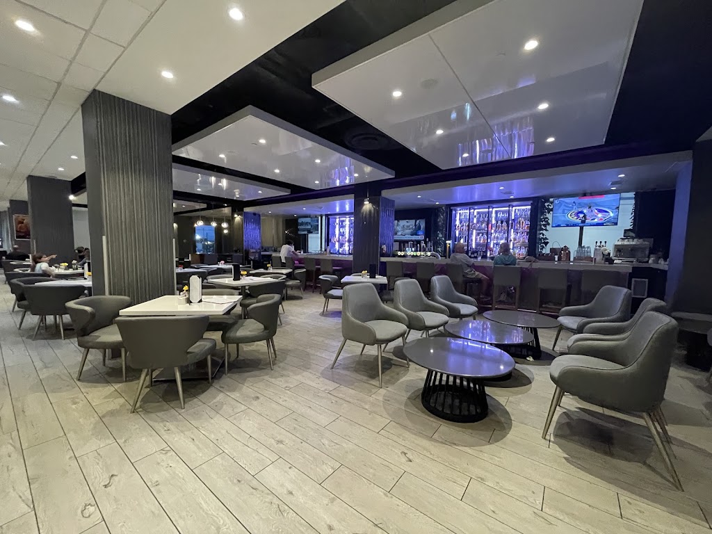 Westside Social