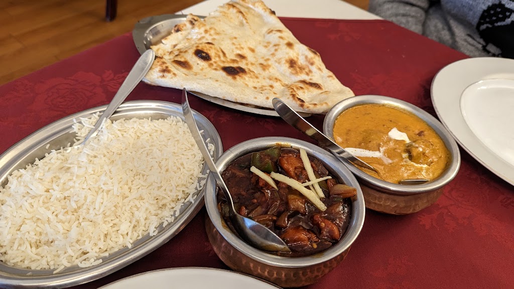 Curry