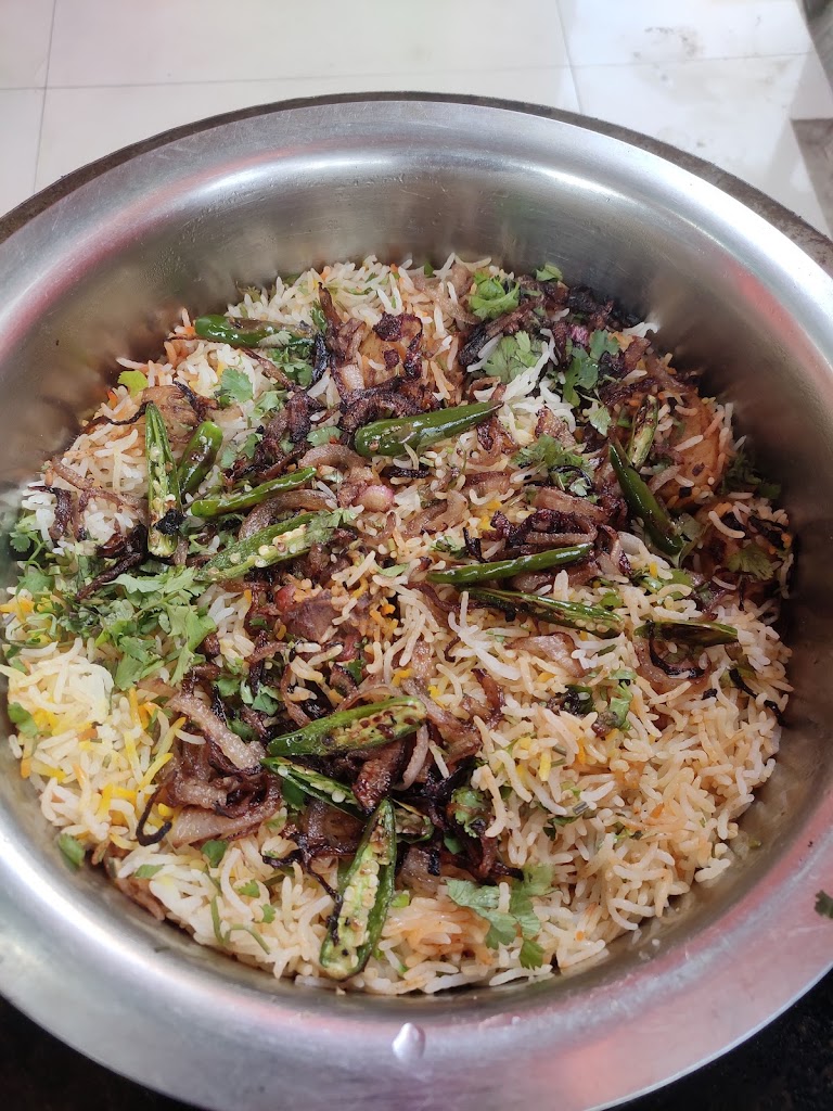 Vishwanath Spice Garden