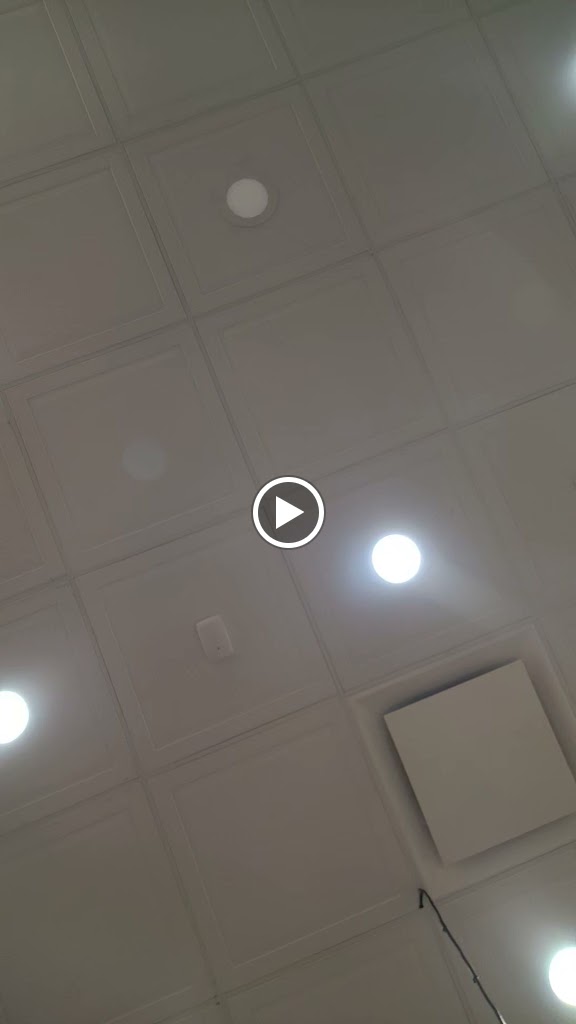 Videos