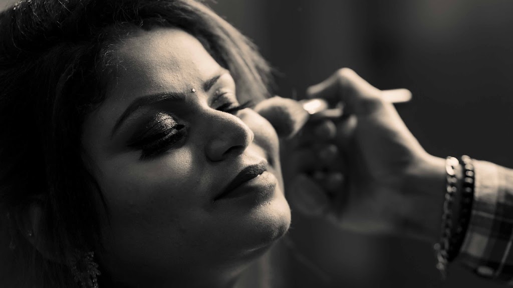 Mayank Batra Makeovers