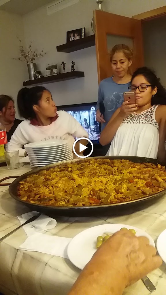 Casa Oliverio — Videos