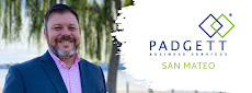 Padgett Business Services San Mateo