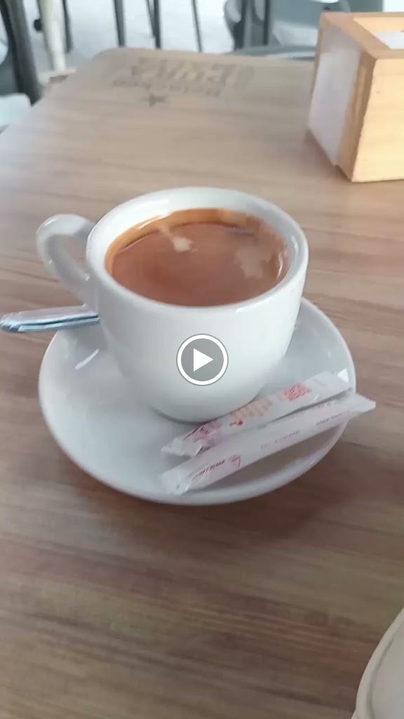Bar Salamanca — Videos