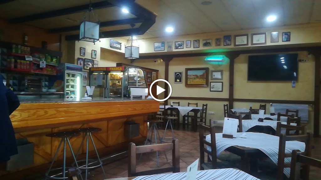 Hotel Restaurante Casa Lorenzo — Videos