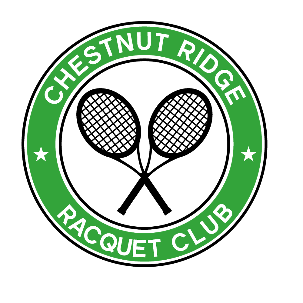  Chestnut Ridge Racquet Club
