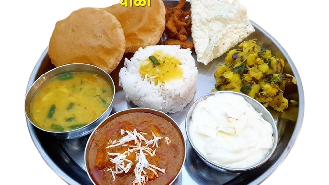 Food & drink