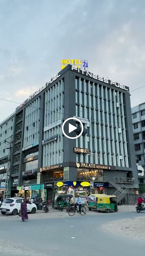 Videos