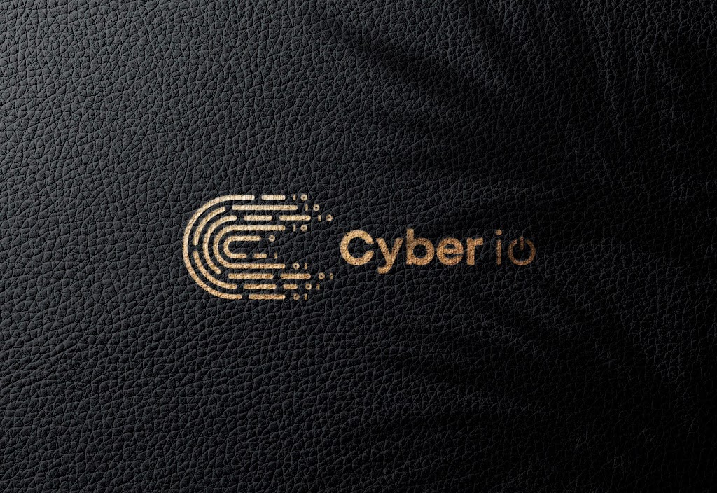 Cyber Io