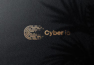 Cyber IO