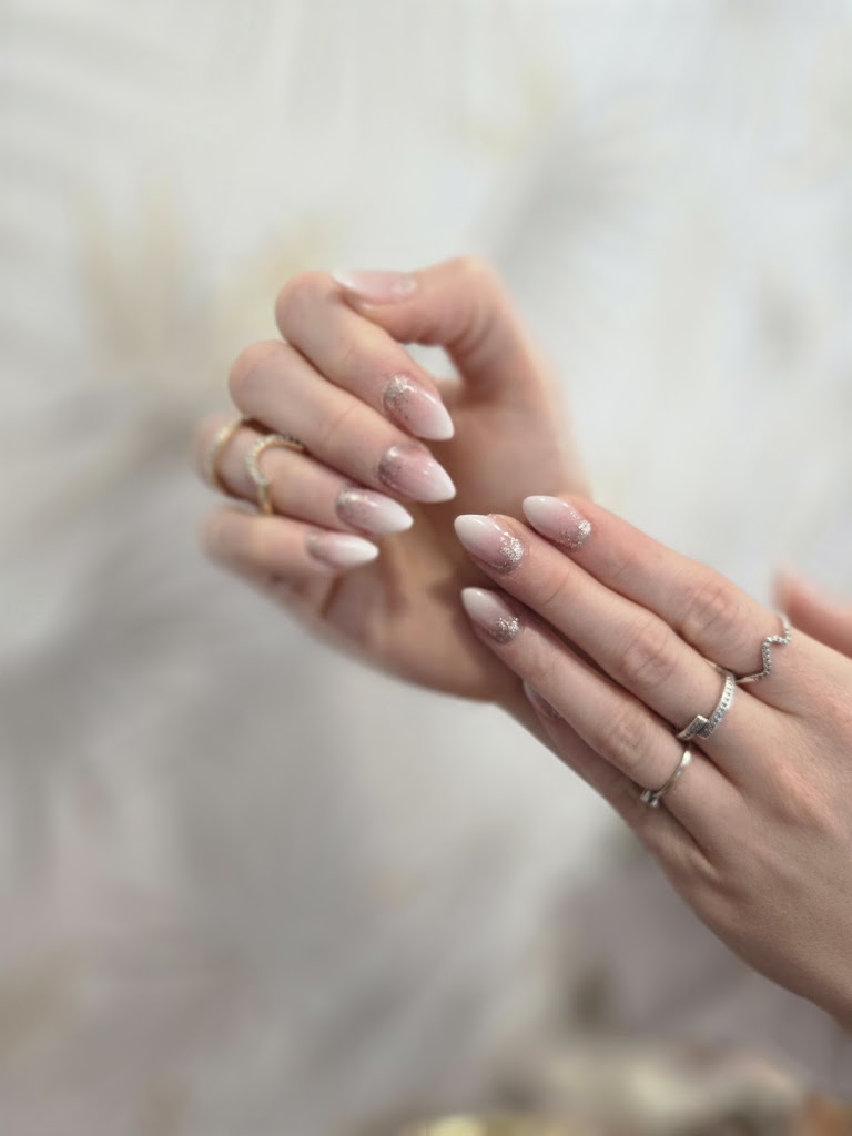 Andrea Nails