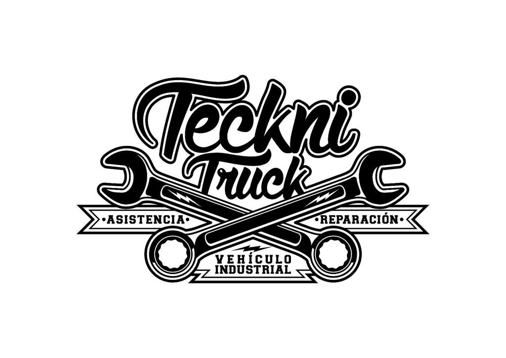 TEKNITRUCK S.L.U — Del propietario
