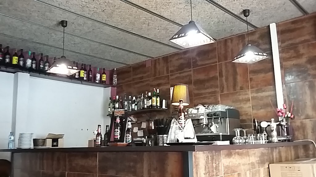 La Tapadera de Sant Andreu