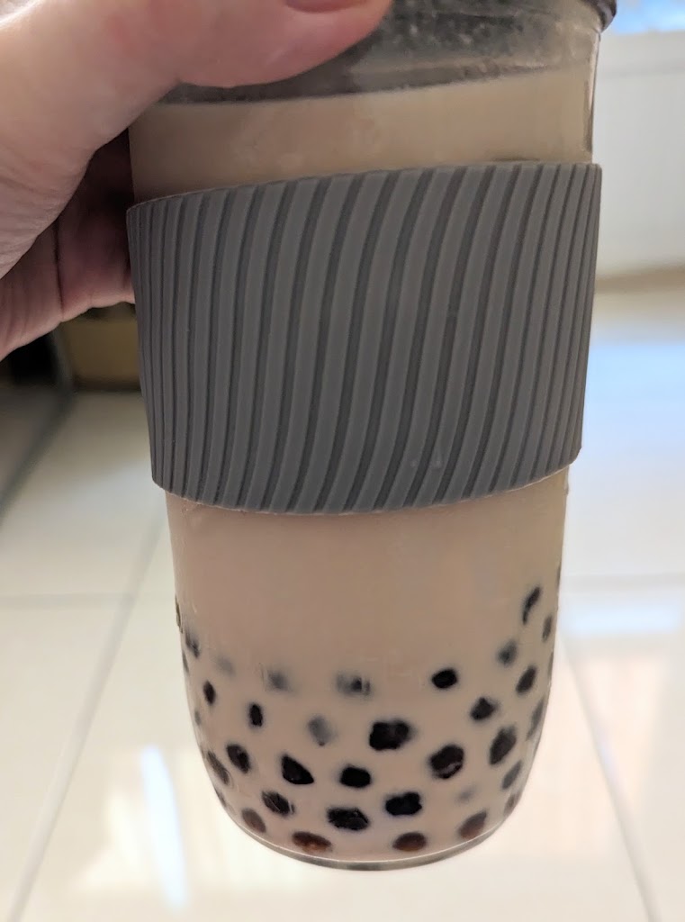 50嵐 嘉義民族二店 的照片