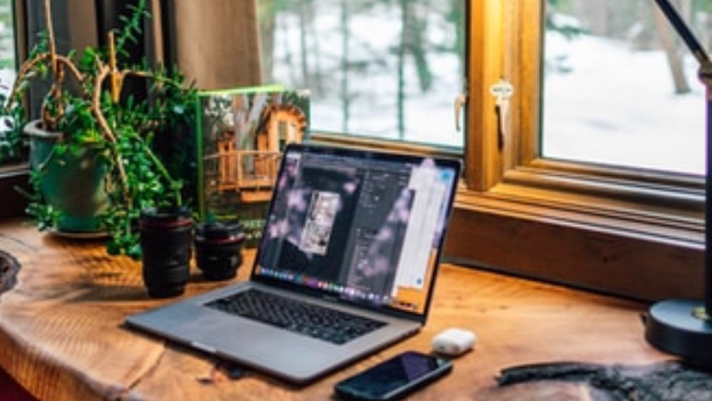 Hands On Computer Services Website Design