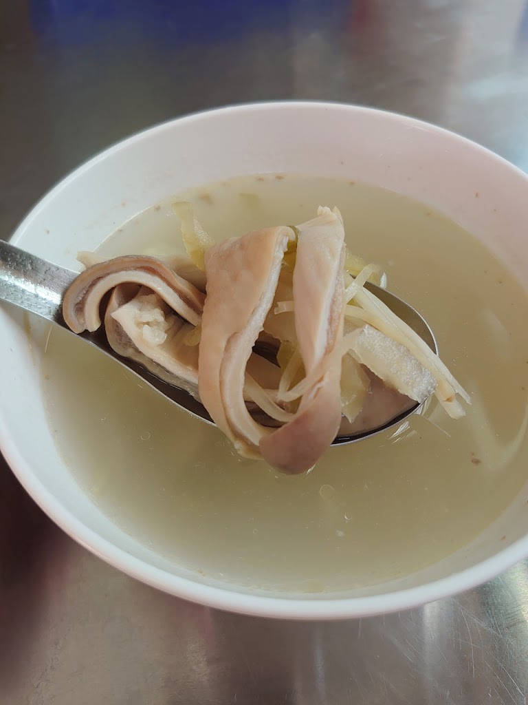 林家 台南美食 的照片