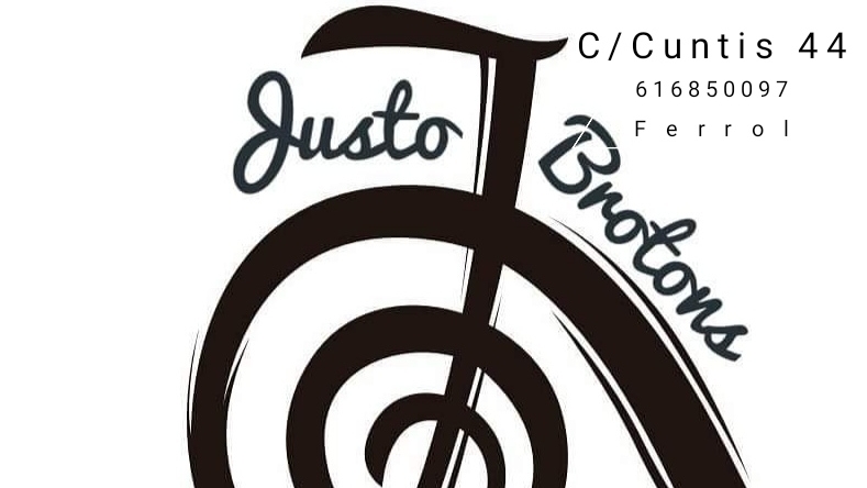 PILATES. Justo Brotons QUIROMASAJE. — Del propietario