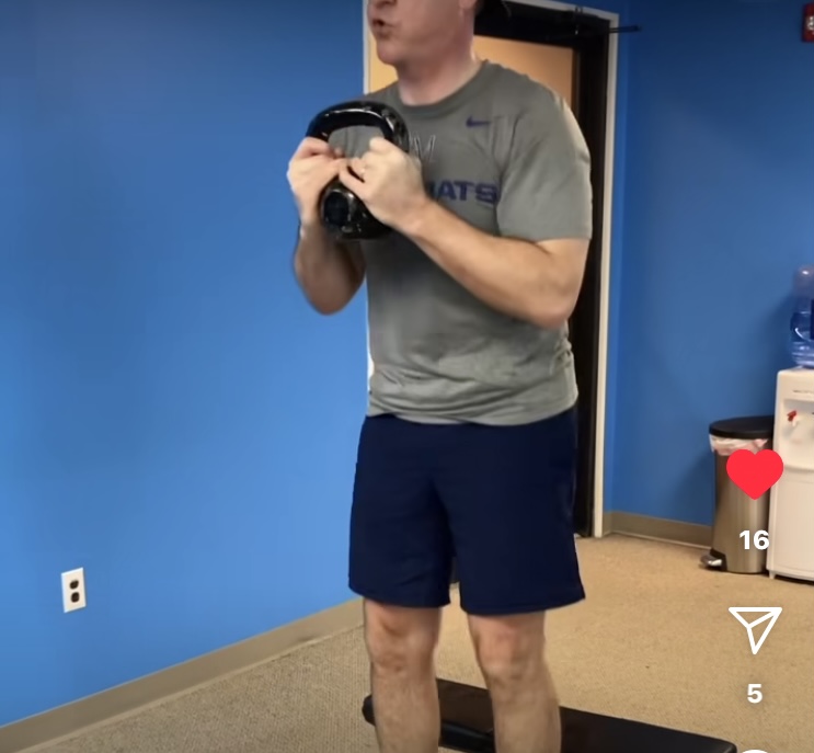  Vtrainers Personal Training