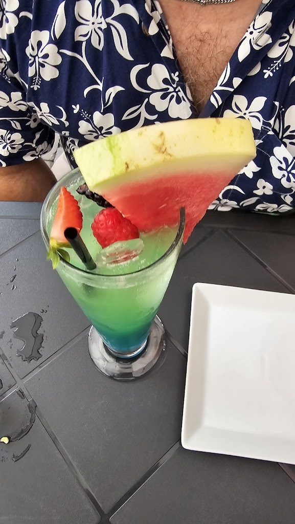 Juice