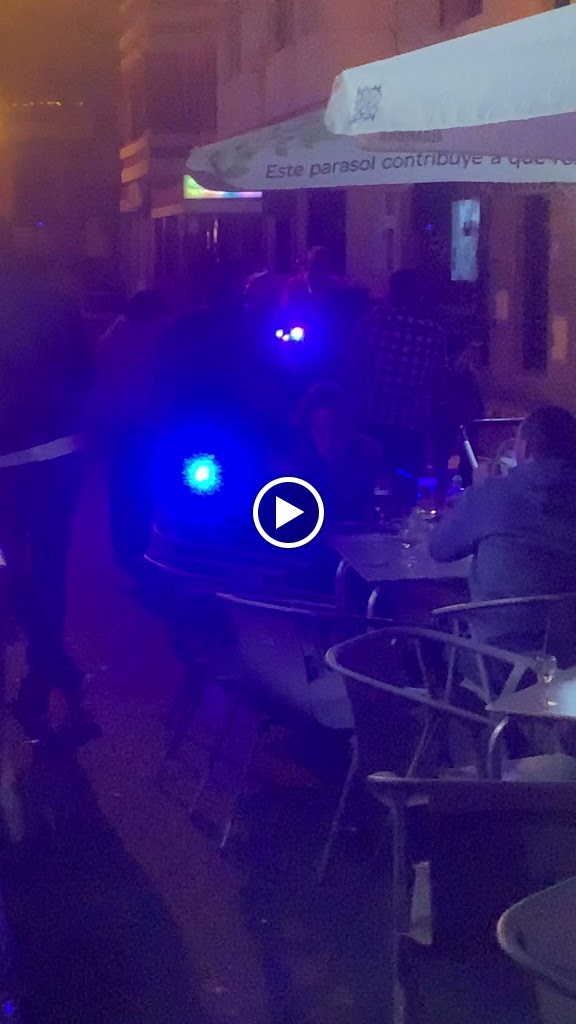 Peina't Peluqueria — Videos