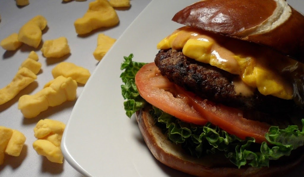  Green Bay Distillery