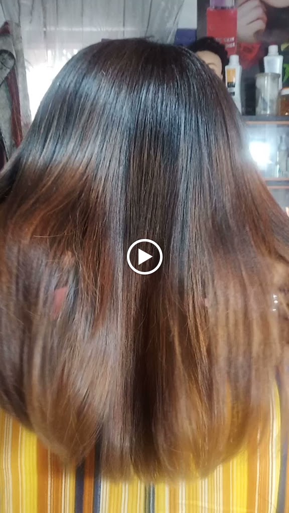 Soft Care Ladies Beauty Parlour