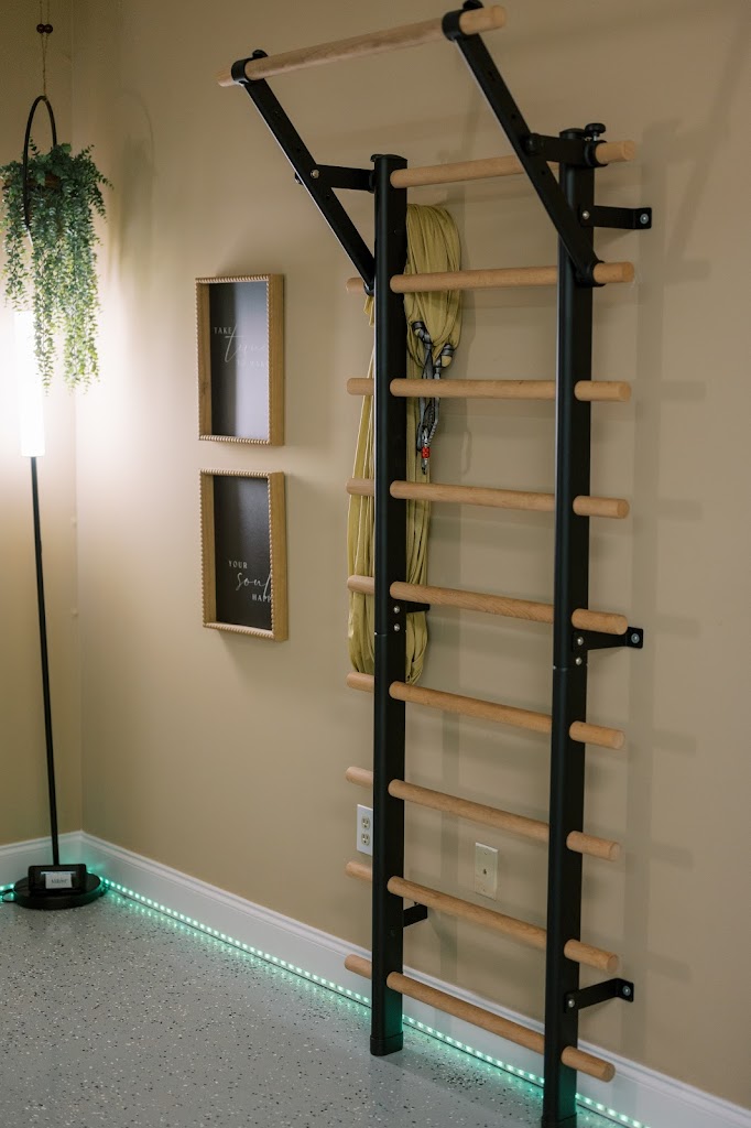  Hendersonville Personal Training