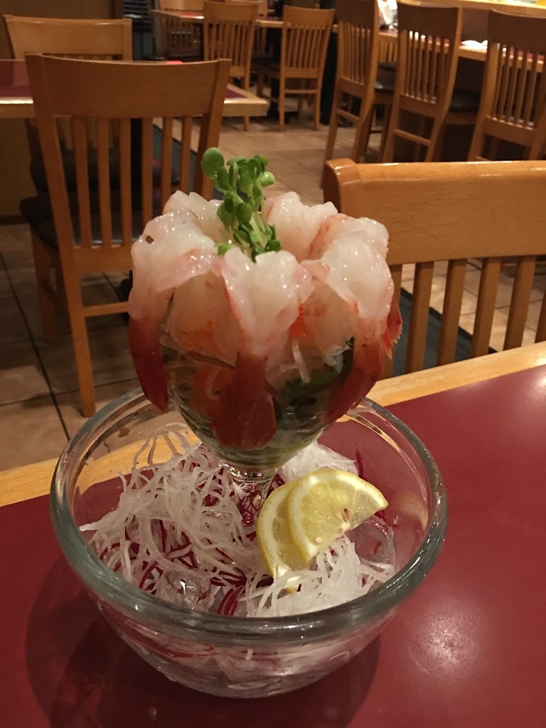 Food & drink