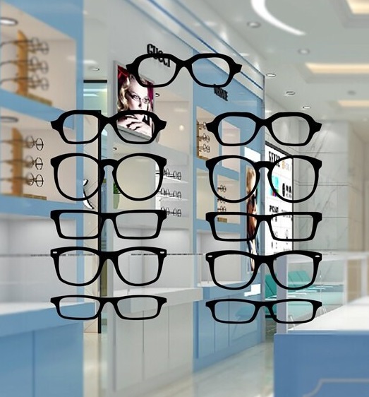 Pal Netr Clinic