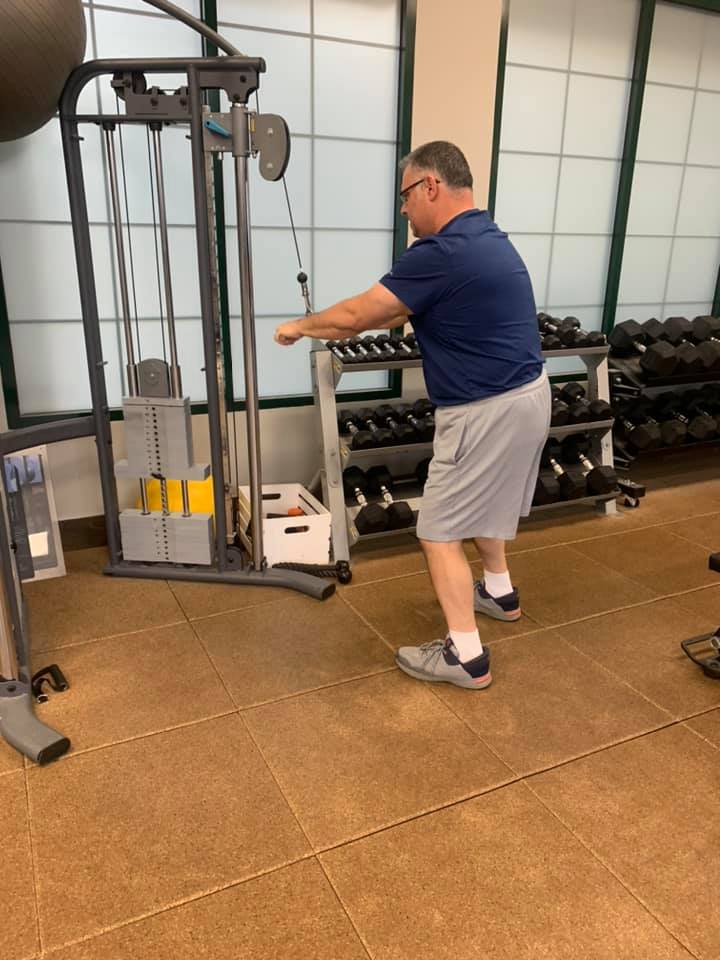  Ultimate Transformation Baldwinsville