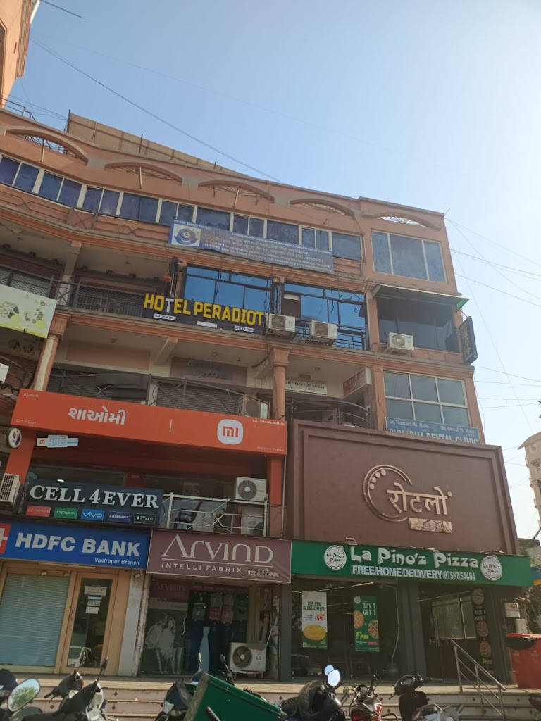 Rotalo Gujarati Rasthal Best Gujarati Thali