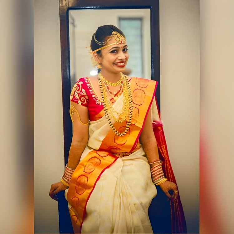 Paloma Professional Beauty Salon Make Up Studio