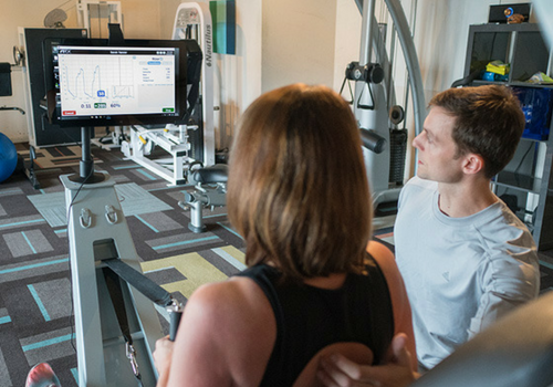  Smart Strength Austin