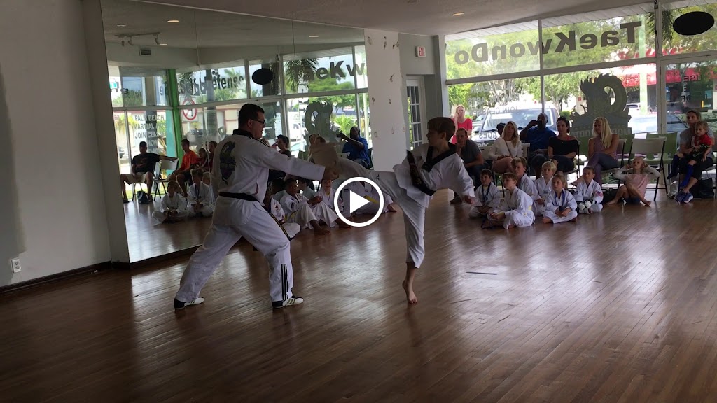  Palm Beach Martial Arts