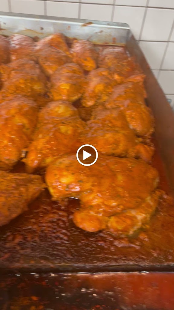 Videos