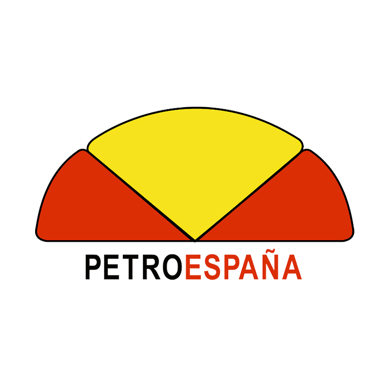 Petroespana Hellin — Del propietario