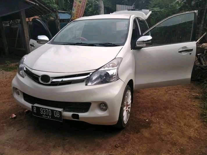 Ketok magic majenang