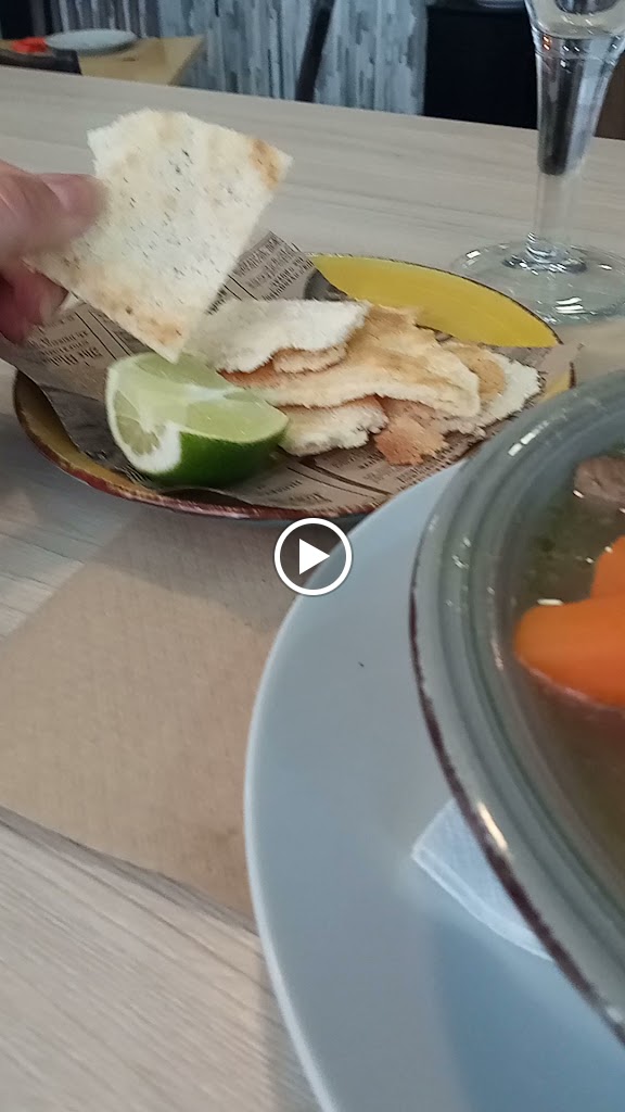 La'rrecha — Videos