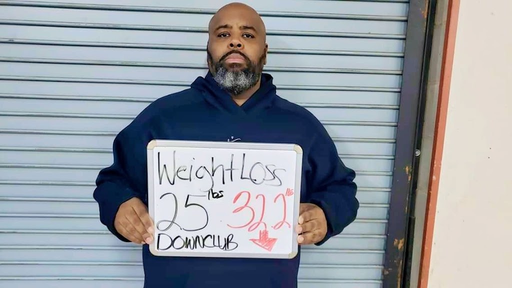  Belin Sport & Fitness