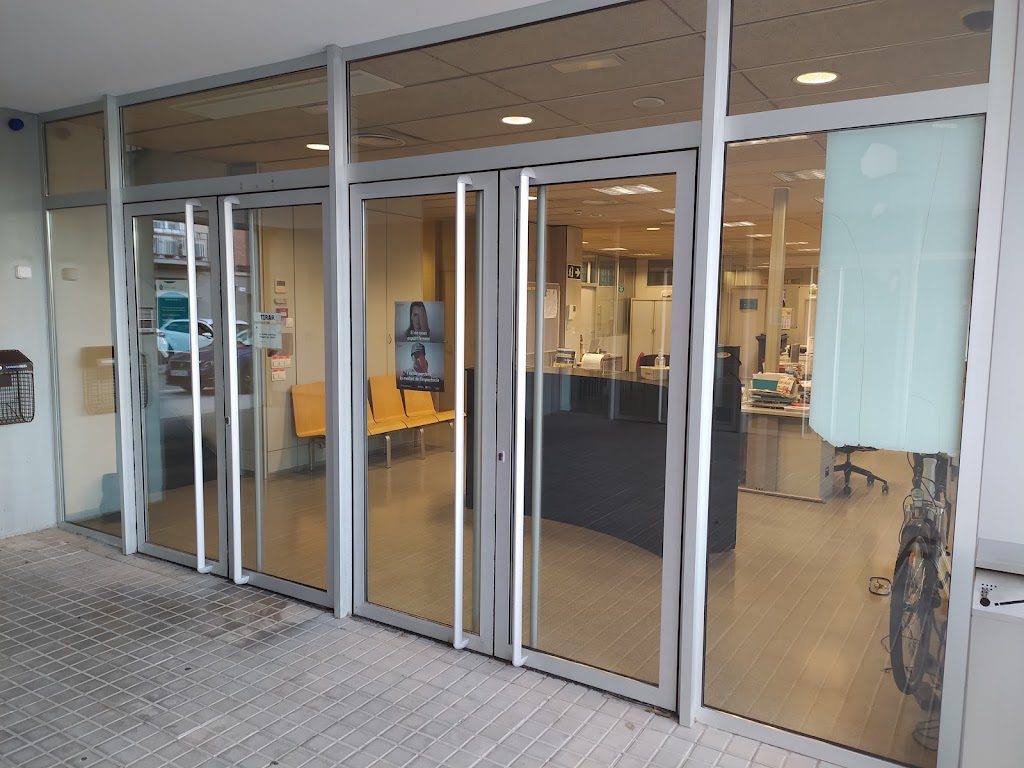 Consell Esportiu de l'Hospitalet