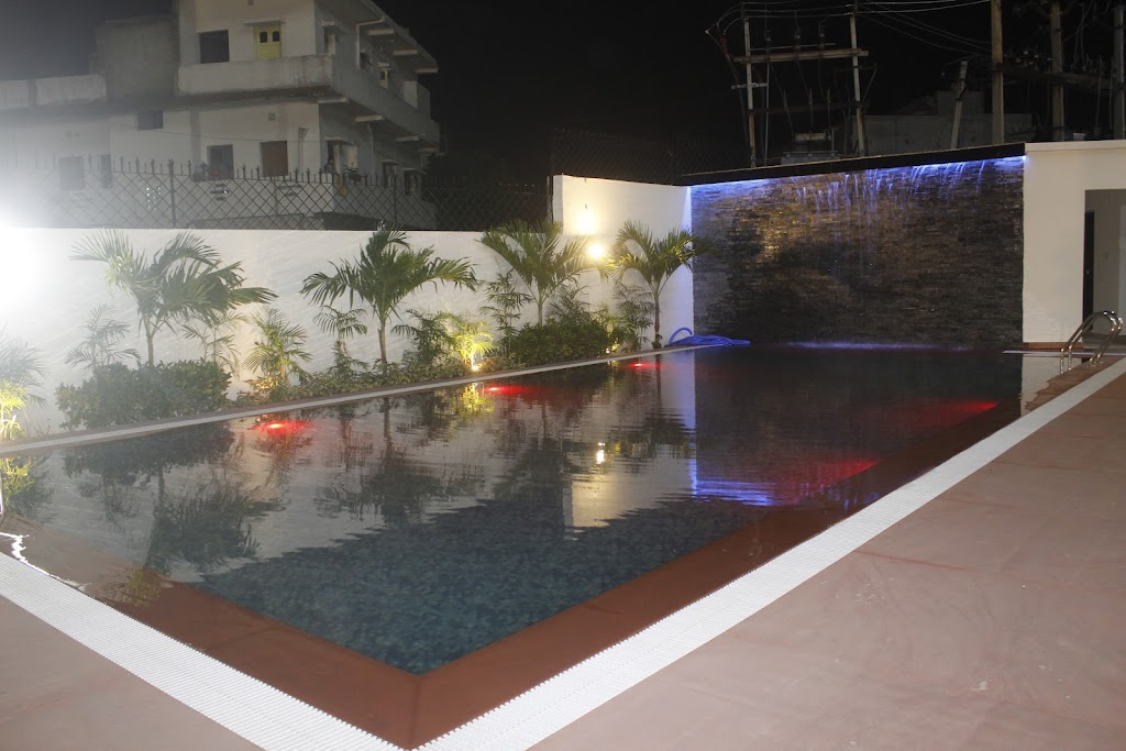 Sb International Hotel And Banquet Best Hotel In Hirak Road Dhanbad Best Banquet Hall In Dhanbad