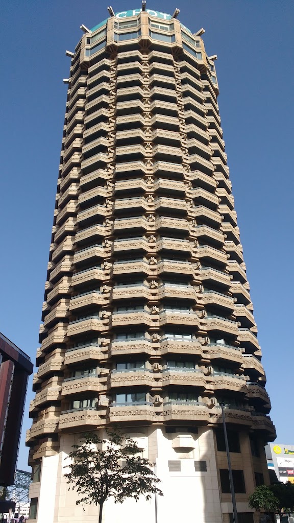 Apartamentos Catalina Rooms