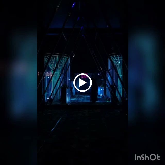 Videos